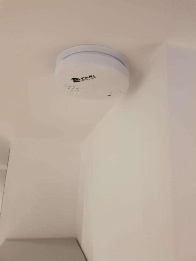 דירות זקופאנה Apartament U Janicka מראה חיצוני תמונה